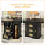Dining Table-188319401