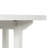 Clarastella Round Wood Dining Table
