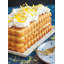 Nordic Ware Non-Stick Stackable Loaf Pan