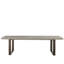 Robard Extendable Dining Table
