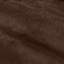 The Ultimate Velvet Blackout Curtain Panel Pair-138559076