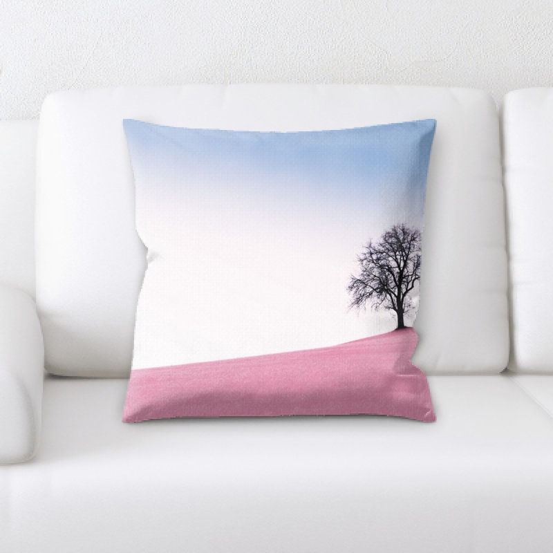 Coussin Parnag