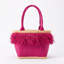 Raffia Palm Storage Tub & Tote-1144805637