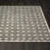 Aldwyn Geometric Indoor Rug