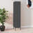Metal Storage Cabinet Storage Locker Organizer for School Office Steel-2139626098