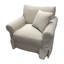 Fauteuil Cassanora-913399601