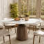 Ensemble 5 pièces de table et chaises de cuisine-2137086071-2117623124