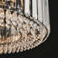Irenej Semi Flush Mount-828107237