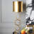 Chalonda Table Lamp