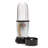 magic bullet 3-Piece Personal Blender