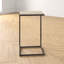 Table de bout Kressley