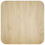  Coffee Table Engineered Wood Living Room Contemporary Modern Furniture-787564764-787564747-787564751
