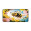 Polyester Desk Pad-862509174