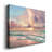 " Copper Beach "-1565147639