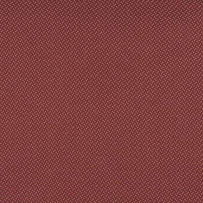 Tissu tacheté