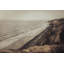 Timeless Coast-1005355184-1005355191