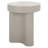 Meldoh Accent Table-985683758