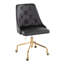 Chaise de travail Estrin-87054294-89602477