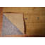 Tapis tribal animaux Gabbeh 8 x 10