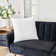 Pillow Insert