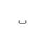 Bar / Handle Pull-126536300-126536302