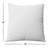 Roshina Basic Pillow Insert-977647462