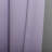 Mcmanus Room Darkening Thermal Grommet Curtain Panels-1709429245-1664673302