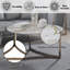 Table basse Zaidee