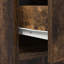 Sideboard With Drawers And Doors 70.5X34x74.5 Cm-1185245225