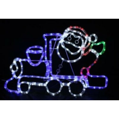 Christmas Decoration