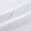 Ensemble de serviettes de bain 4 pièces 100% coton 4 pièces