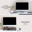Gianmario Solid Wood Monitor Stand-297788507