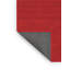 Tapis de zone rouge contemporaine-1708036920