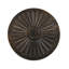26,5 lb Base de parasol de patio-893360831