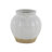 Marion Planter-30690100