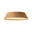 Flush Mount-1619339335