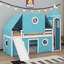 Lit pour enfant Bozman-1613424770-1613424771