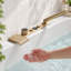 Tub Filler-137545634