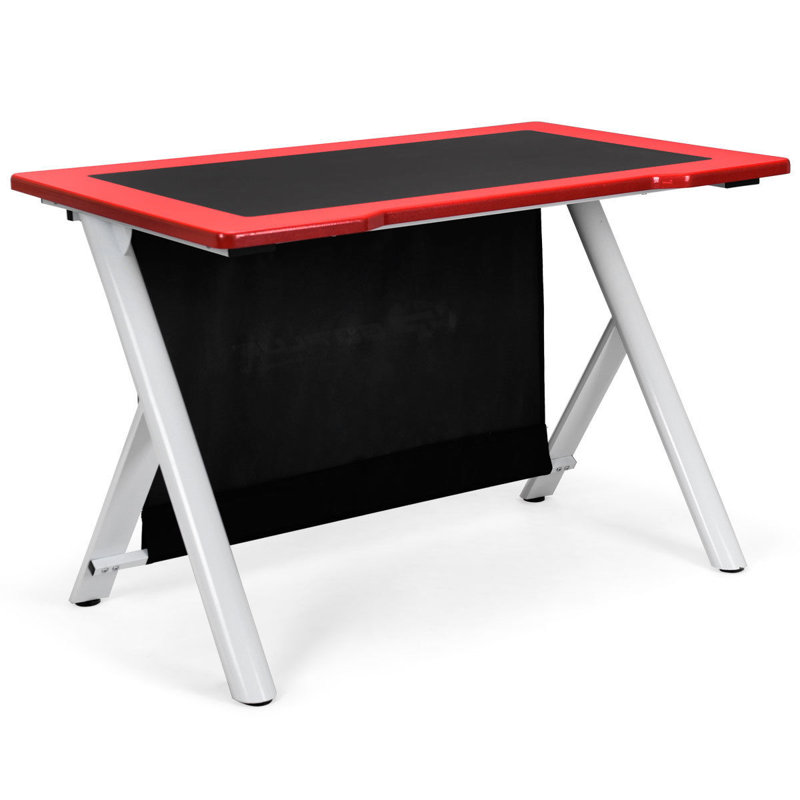 Bureau d’ordinateur Connally