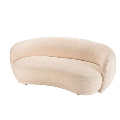 Ramsden 3 Seater Sofa