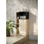 Lakecia Bathroom Cabinet-324423680