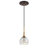 Jerrie 1 - Light Single Pendant-1087508132-1088908504-1088908506