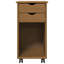File Cabinet-306096096