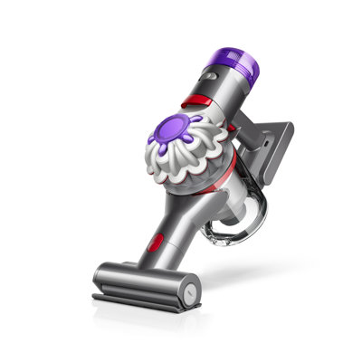 Dyson Car  Boat Handheld