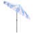Baby Blue Stripe selected