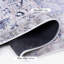 Paillasson lavable-2107366483
