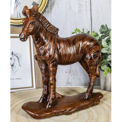 Figurine Afelien