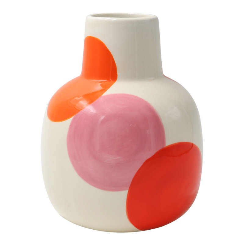 Jar