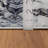 Giesey Indoor Rug-1115211786