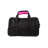 40-Piece Household Tool Set